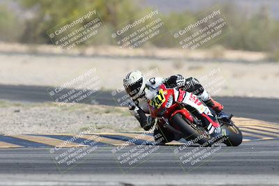 media/Apr-20-2025-CVMA (Sun) [[39090e8767]]/Race 5-Amateur Supersport Open/